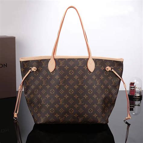 cheapest item from lv|louis vuitton bag lowest price.